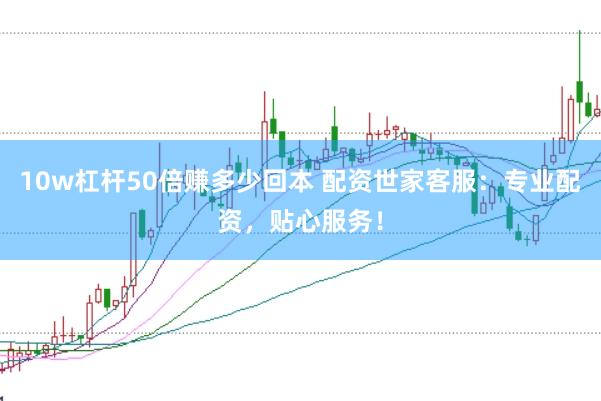 10w杠杆50倍赚多少回本 配资世家客服：专业配资，贴心服务！