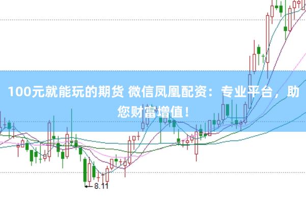 100元就能玩的期货 微信凤凰配资：专业平台，助您财富增值！