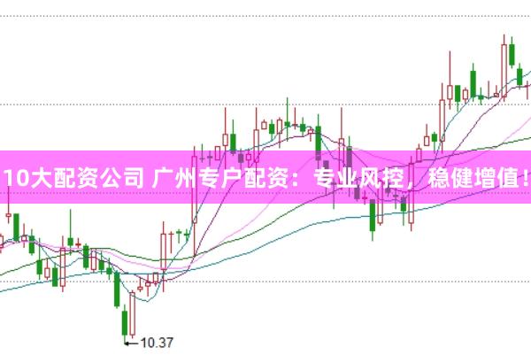 10大配资公司 广州专户配资：专业风控，稳健增值！