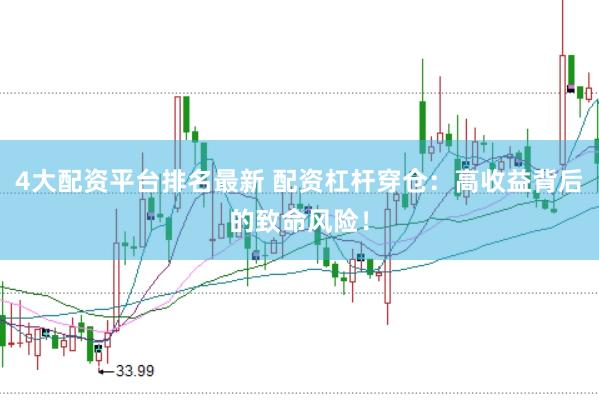 4大配资平台排名最新 配资杠杆穿仓：高收益背后的致命风险！