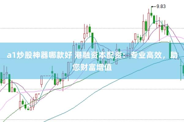 a1炒股神器哪款好 港融资本配资：专业高效，助您财富增值