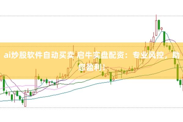 ai炒股软件自动买卖 启牛实盘配资：专业风控，助您盈利！