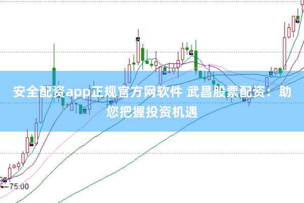 安全配资app正规官方网软件 武昌股票配资：助您把握投资机遇