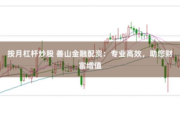 按月杠杆炒股 善山金融配资：专业高效，助您财富增值