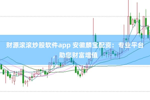 财源滚滚炒股软件app 安徽麟宝配资：专业平台，助您财富增值