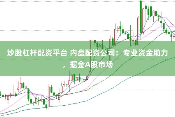 炒股杠杆配资平台 内盘配资公司：专业资金助力，掘金A股市场