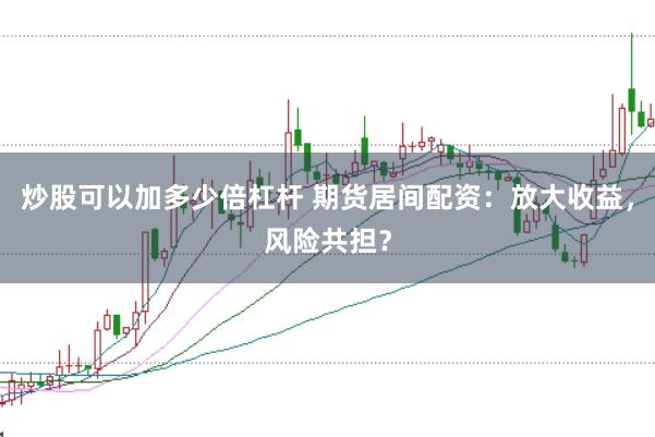 炒股可以加多少倍杠杆 期货居间配资：放大收益，风险共担？
