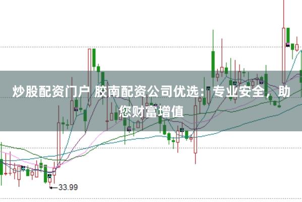 炒股配资门户 胶南配资公司优选：专业安全，助您财富增值