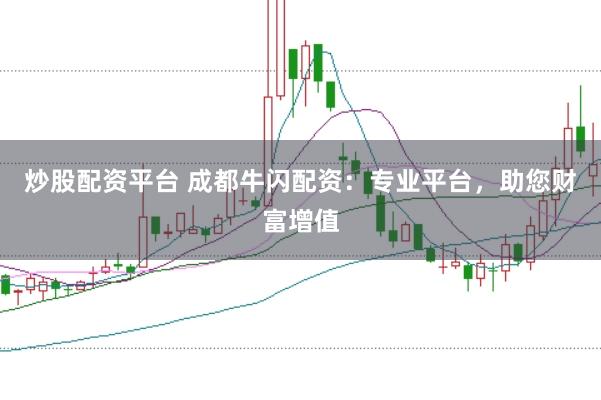 炒股配资平台 成都牛闪配资：专业平台，助您财富增值