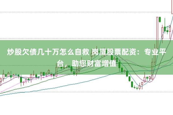 炒股欠债几十万怎么自救 岗厦股票配资：专业平台，助您财富增值