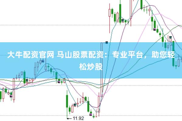 大牛配资官网 马山股票配资：专业平台，助您轻松炒股
