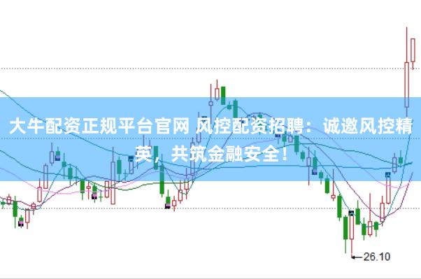 大牛配资正规平台官网 风控配资招聘：诚邀风控精英，共筑金融安全！