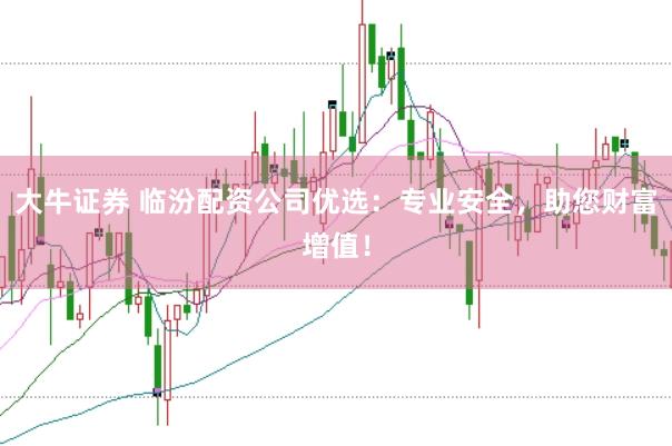 大牛证券 临汾配资公司优选：专业安全，助您财富增值！