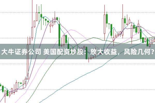 大牛证券公司 美国配资炒股：放大收益，风险几何？