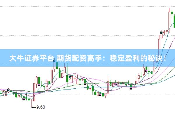 大牛证券平台 期货配资高手：稳定盈利的秘诀！