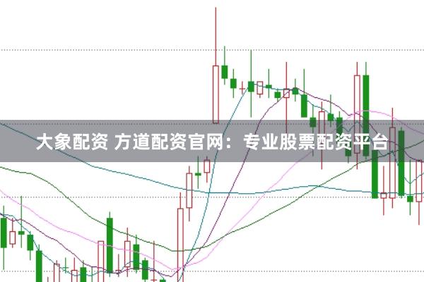 大象配资 方道配资官网：专业股票配资平台