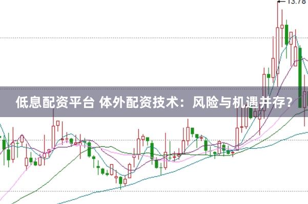 低息配资平台 体外配资技术：风险与机遇并存？