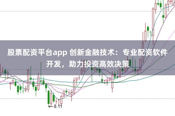 股票配资平台app 创新金融技术：专业配资软件开发，助力投资高效决策