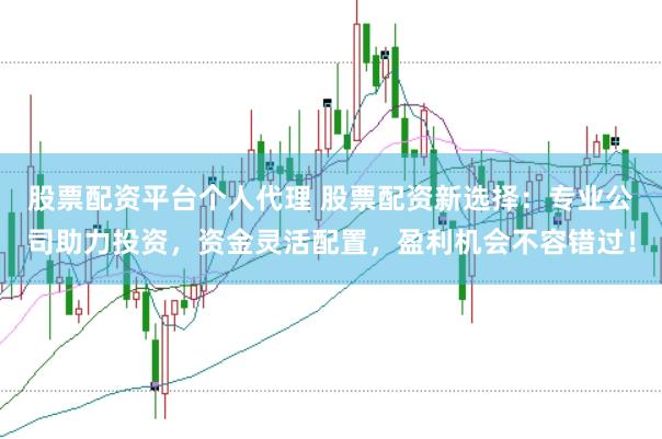 股票配资平台个人代理 股票配资新选择：专业公司助力投资，资金灵活配置，盈利机会不容错过！