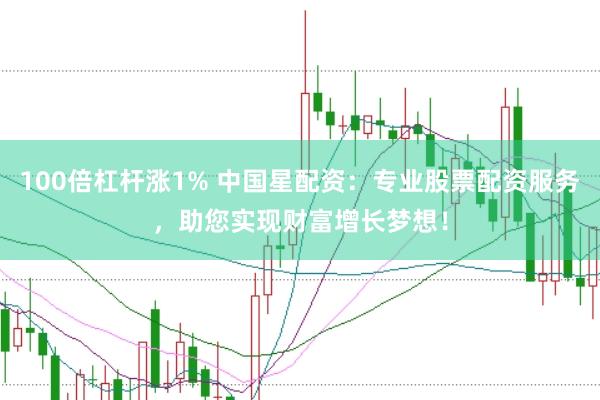 100倍杠杆涨1% 中国星配资：专业股票配资服务，助您实现财富增长梦想！