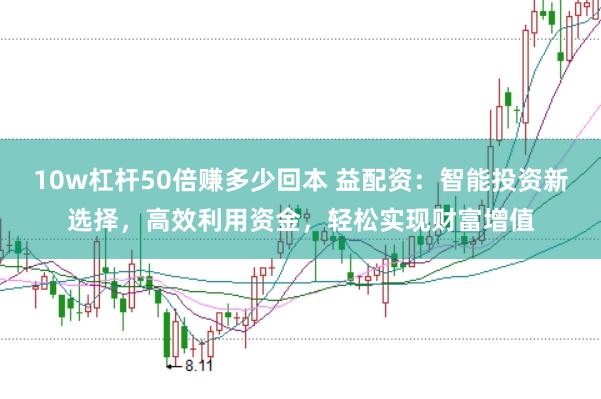 10w杠杆50倍赚多少回本 益配资：智能投资新选择，高效利用资金，轻松实现财富增值