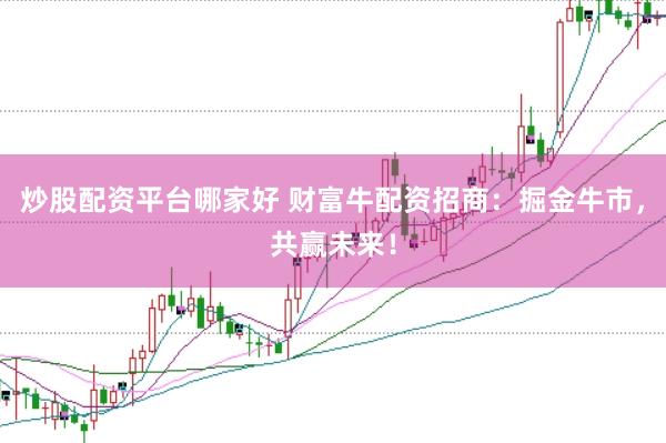 炒股配资平台哪家好 财富牛配资招商：掘金牛市，共赢未来！