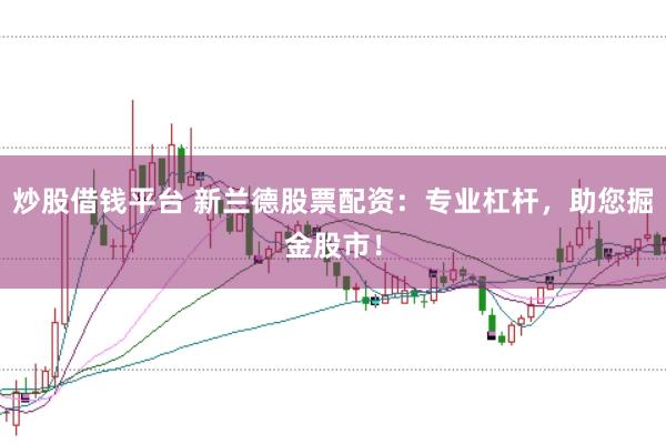 炒股借钱平台 新兰德股票配资：专业杠杆，助您掘金股市！