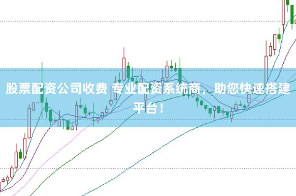 股票配资公司收费 专业配资系统商，助您快速搭建平台！
