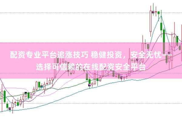 配资专业平台追涨技巧 稳健投资，安全无忧——选择可信赖的在线配资安全平台