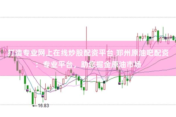 打造专业网上在线炒股配资平台 郑州原油吧配资：专业平台，助您掘金原油市场