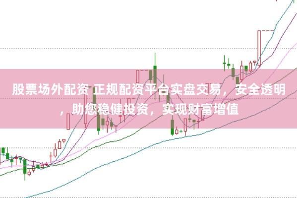 股票场外配资 正规配资平台实盘交易，安全透明，助您稳健投资，实现财富增值