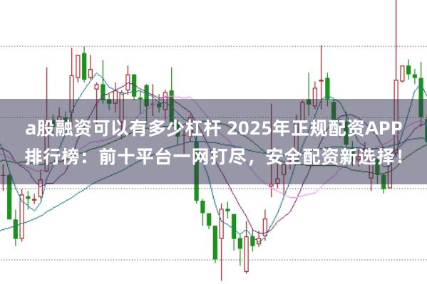 a股融资可以有多少杠杆 2025年正规配资APP排行榜：前十平台一网打尽，安全配资新选择！
