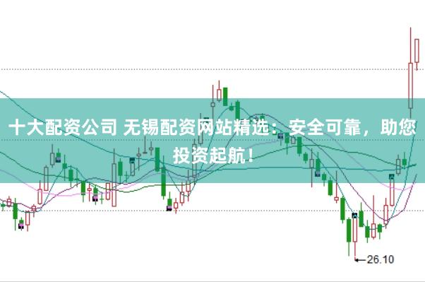 十大配资公司 无锡配资网站精选：安全可靠，助您投资起航！