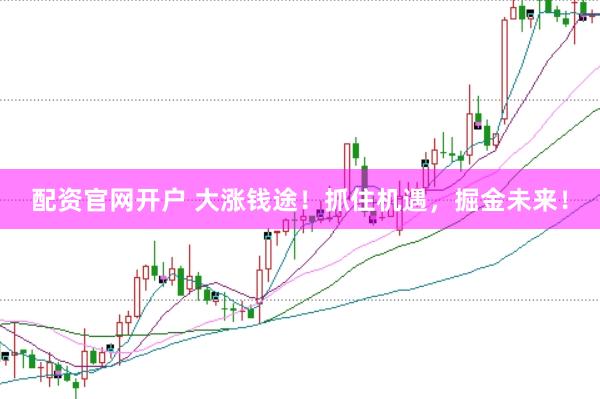 配资官网开户 大涨钱途！抓住机遇，掘金未来！