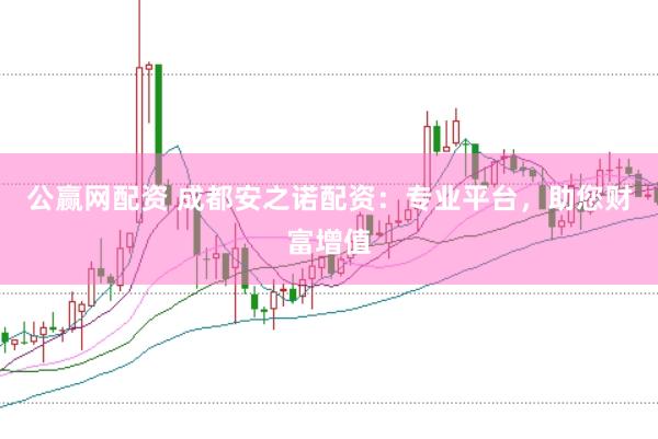 公赢网配资 成都安之诺配资：专业平台，助您财富增值