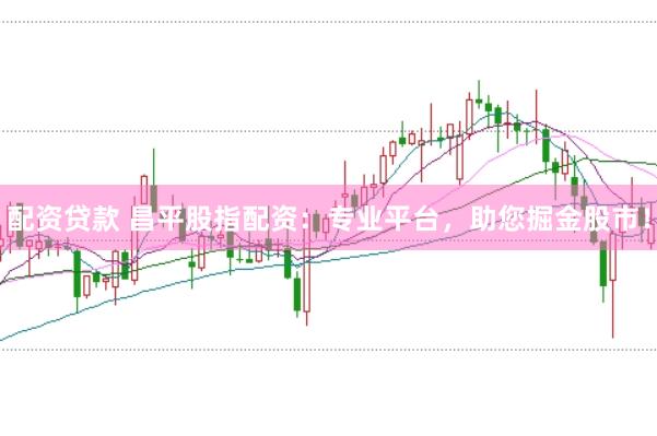 配资贷款 昌平股指配资：专业平台，助您掘金股市！