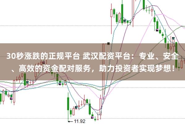 30秒涨跌的正规平台 武汉配资平台：专业、安全、高效的资金配对服务，助力投资者实现梦想！