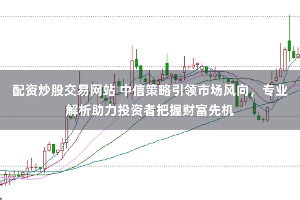 配资炒股交易网站 中信策略引领市场风向，专业解析助力投资者把握财富先机