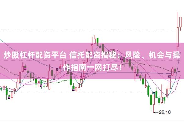 炒股杠杆配资平台 信托配资揭秘：风险、机会与操作指南一网打尽！