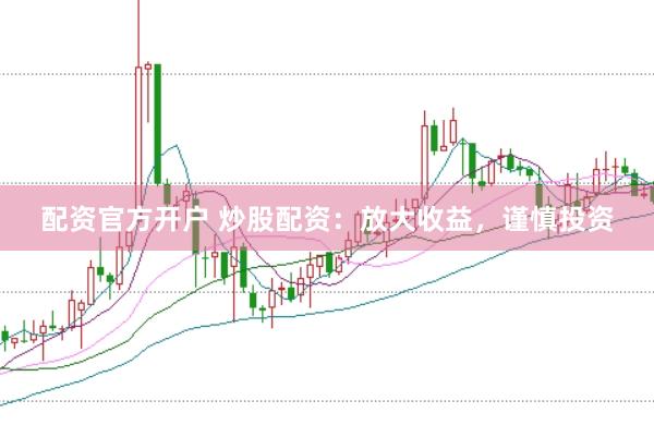 配资官方开户 炒股配资：放大收益，谨慎投资