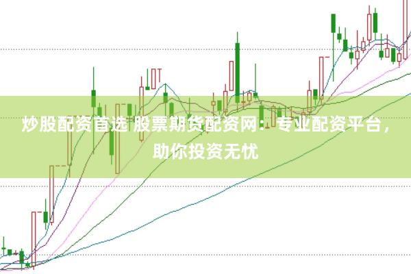 炒股配资首选 股票期货配资网：专业配资平台，助你投资无忧