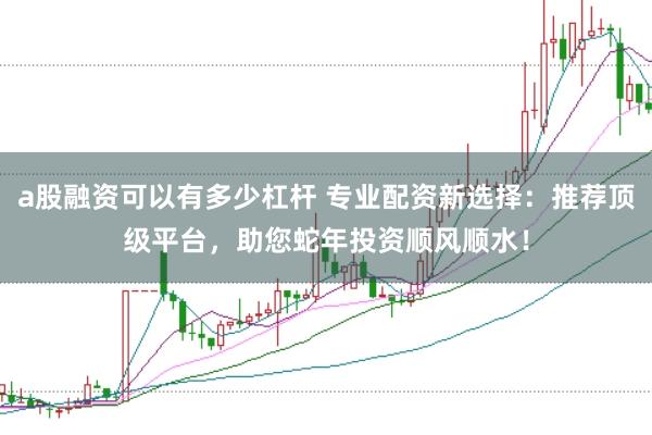 a股融资可以有多少杠杆 专业配资新选择：推荐顶级平台，助您蛇年投资顺风顺水！