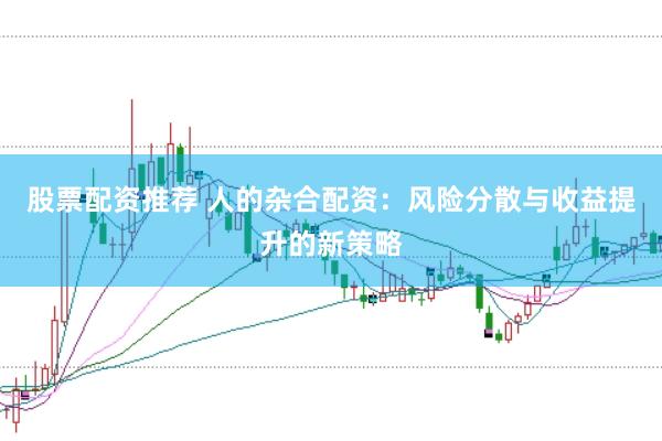 股票配资推荐 人的杂合配资：风险分散与收益提升的新策略