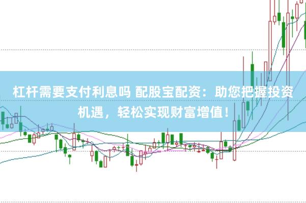 杠杆需要支付利息吗 配股宝配资：助您把握投资机遇，轻松实现财富增值！