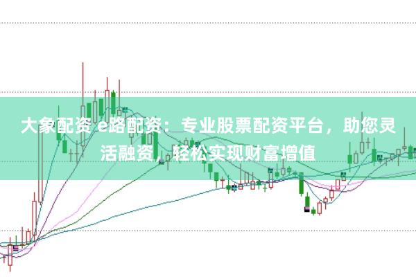 大象配资 e路配资：专业股票配资平台，助您灵活融资，轻松实现财富增值