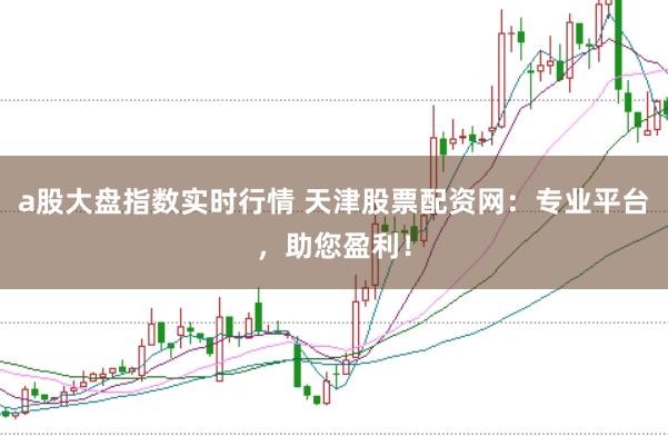 a股大盘指数实时行情 天津股票配资网：专业平台，助您盈利！