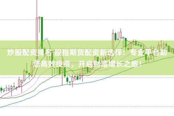炒股配资排名 股指期货配资新选择：专业平台助您高效投资，开启财富增长之旅！