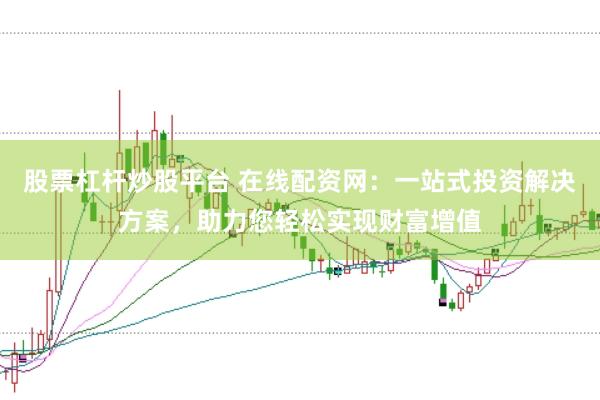 股票杠杆炒股平台 在线配资网：一站式投资解决方案，助力您轻松实现财富增值