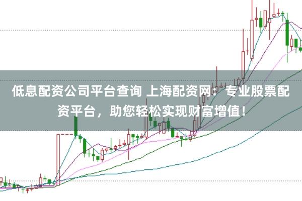 低息配资公司平台查询 上海配资网：专业股票配资平台，助您轻松实现财富增值！