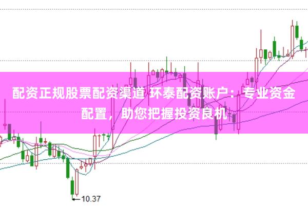 配资正规股票配资渠道 环泰配资账户：专业资金配置，助您把握投资良机